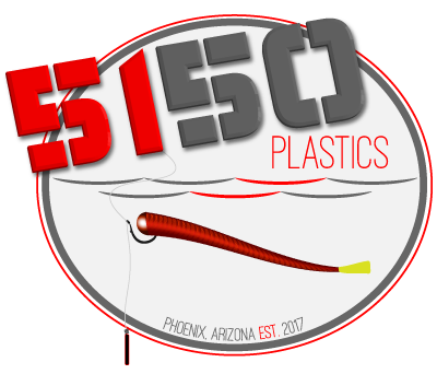 5150 Plastics