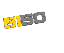 5150 Plastics