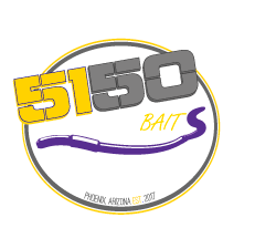 5150 Plastics
