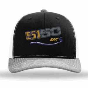 Trucker Hat - Coming Soon
